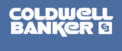 Coldwell Banker