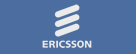 Ericsson