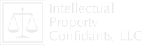 Intellectual Property Confidance LLC