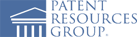 Patent Resources Group