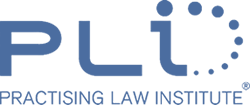 Practicing Law Institute